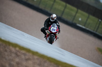 PJM-Photography;donington-no-limits-trackday;donington-park-photographs;donington-trackday-photographs;no-limits-trackdays;peter-wileman-photography;trackday-digital-images;trackday-photos